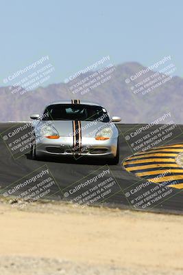 media/May-06-2023-PCA San Diego (Sat) [[abb7014659]]/Orange Group/Session 4 (Turn 12)/